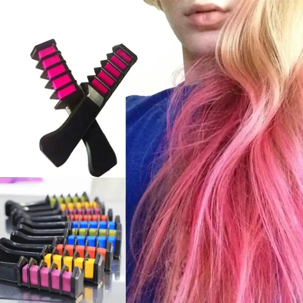 Hair chalk мелки для волос. Цветные мелки для волос. Мелки для окрашивания волос. Цветной мел для волос. Краска для волос разноцветная.