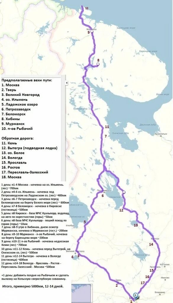 Карта дороги Мурманск Вологда. Маршрут Петрозаводск Мурманск. Маршрут Мурманск Петрозаводск на машине. Автодорога Вологда Мурманск на карте.