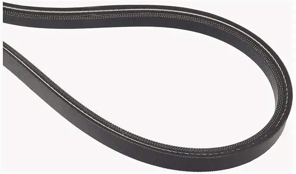 ремень привода шнека для снегоуборщика champion st-556. ремень привода шнека champion st656bs. Craftsman 88195 ремень привода шнека. ремень привода шнека лидер смб 620. ремень на мотоблок pubert 0636313981 mb fun 400.