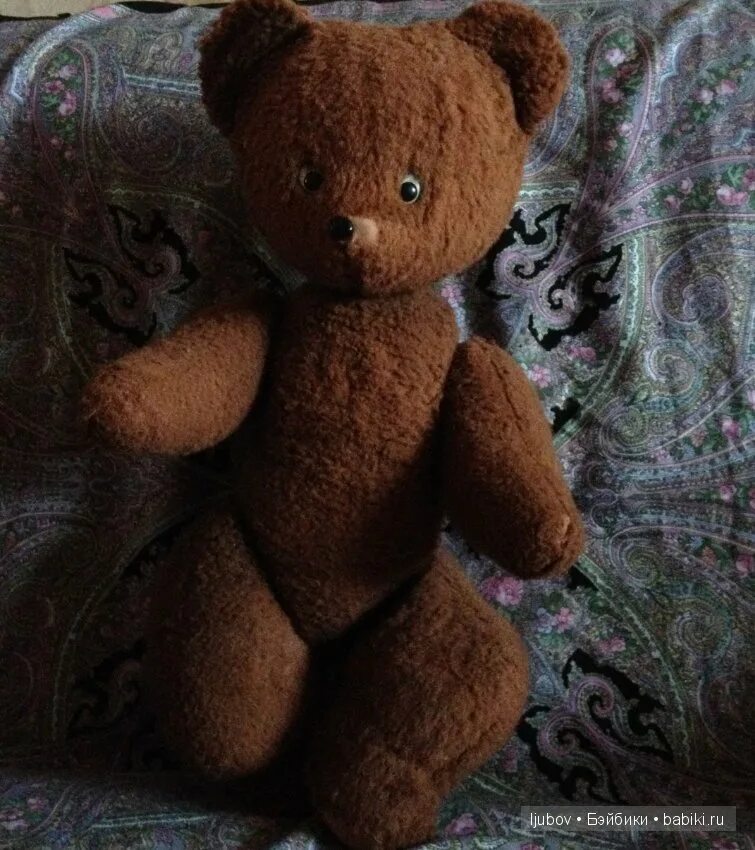 Старые игрушки. Советские плюшевые игрушки. Советский плюшевый мишка. Мягкие игрушки советских времен. Советские мягкиеигушк.