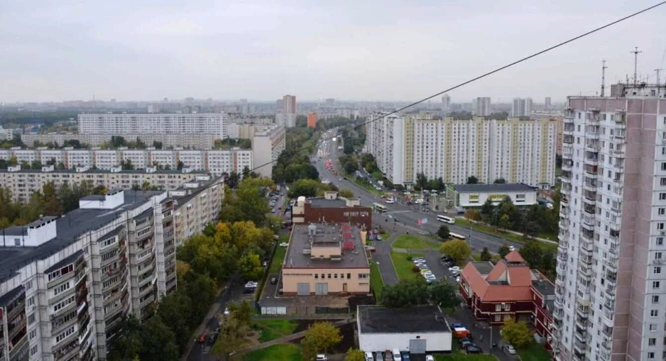 Вешняковская улица Москва. Район Вешняки. Выхино Вешняковская улица. Вешняки Москва. Вешняковская дом 4