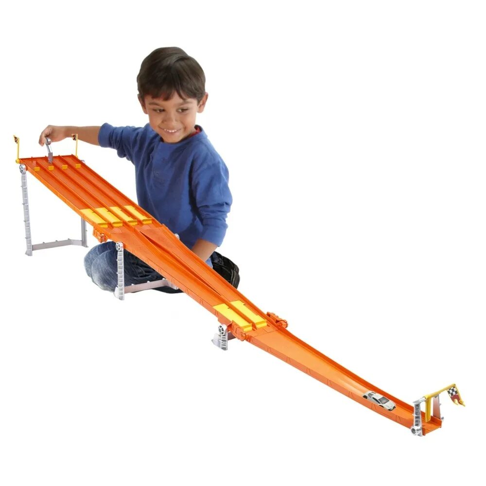 Стол прямой "анри". Трек hot wheels action race crate gkt87. Стол письменный skyland. Трек хот вилс длинный. Трасса f1.