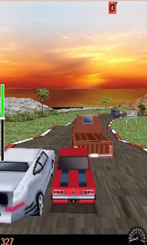 Speed Chaser 3d. Java гонки 3d. 3 Д гонки java. Java игра 3d Racing. Java 240 320 игра