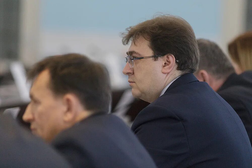 Транспорта и дорожного хозяйства города тулы. Транспорта и дорожного хозяйства города тулы. Г. Начальник управления по транспорту и дорожному хозяйству тула. Транспорта и дорожного хозяйства города тулы.