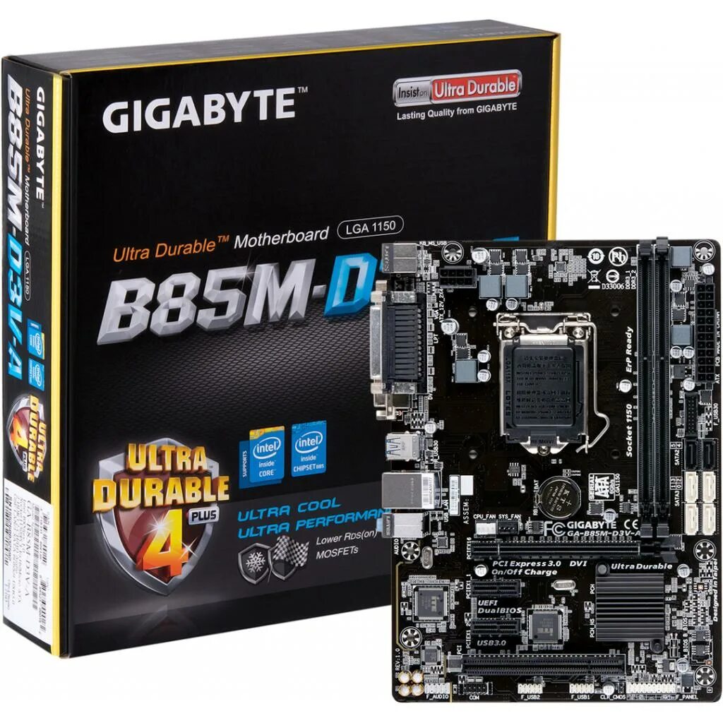 B85m f plus. Gigabyte ga-b85m-d. материнская плата gigabyte ga-b85-d3v. gigabyte ga-85m-d3v. gigabyte b85-d3.