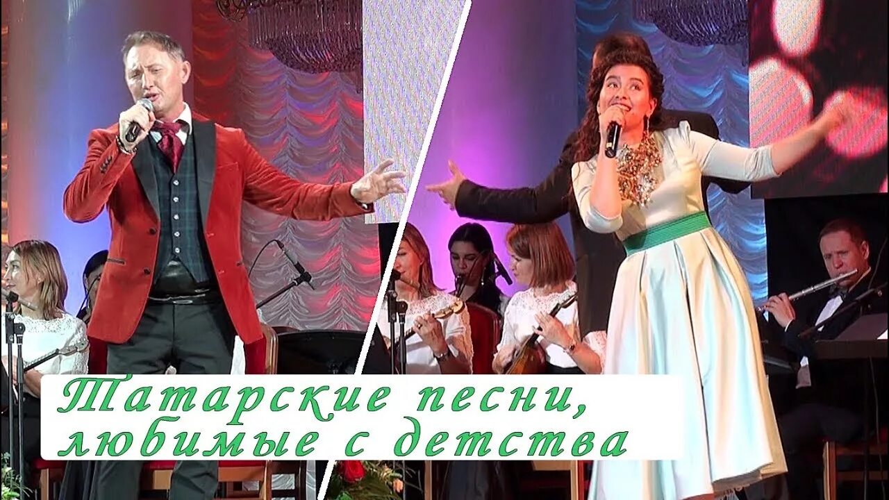 Смешные картинки про татар. Продолжение фразы. Смешной татарин. Пацаны из падиков татарин. Обама татарин.