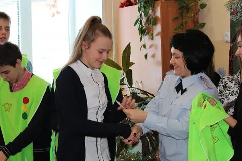 Сайт гимназии 91 железногорск красноярский
