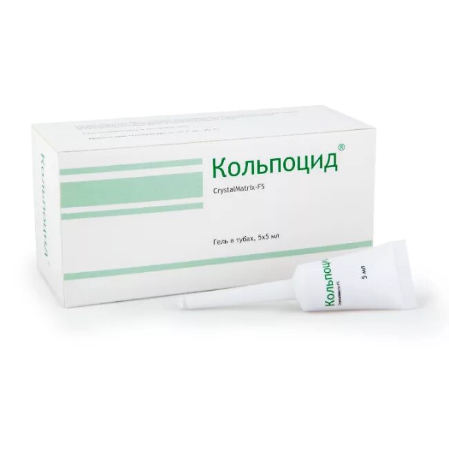 кольпоцид crystalmatrix-fs гель. кольпоцид гель вагинальный. кольпоцид crystalmatrix fs гель инструкция. кольпоцид crystalmatrix fs гель инструкция. тюб.