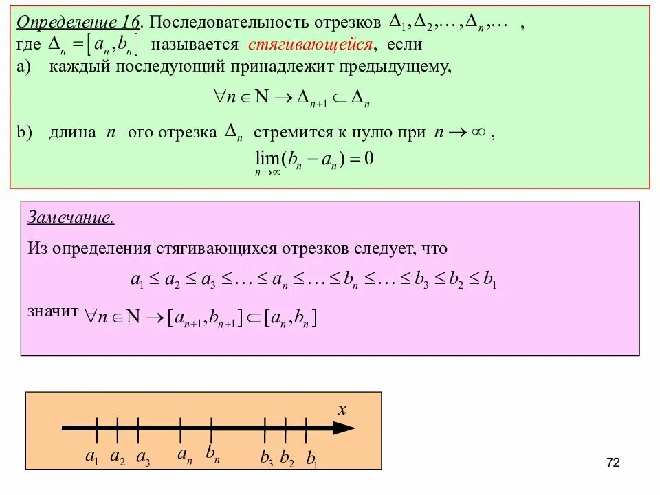 Предел бесконечность на число. Предел теорема штольца. Бесконечно большая последовательность пример. Теорема штольца доказательство. Число е последовательность.