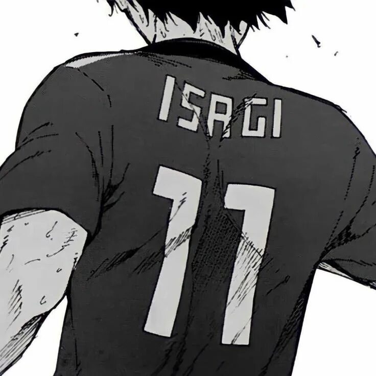Фикбук исаги. Isagi yoichi. блюлок исаги.
