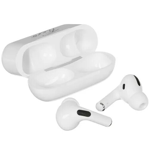 Sm-r190 наушники samsung galaxy buds черный фантом. Наушники tws fiero eclipse. Наушники red square eclipse. Fiero eclipse наушники приложение. Fiero eclipse наушники.