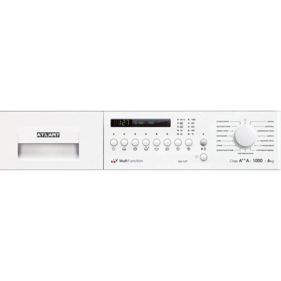 Стиральная машина atlant 70с105 00. Стиральная машина atlant 70с105 00. Стиральная машина atlant 60у109. Стиральная машина атлант 70с107. Стиральная машина атлант cma 40m109-00.