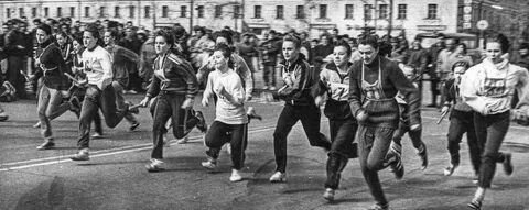 27 мая 1992
