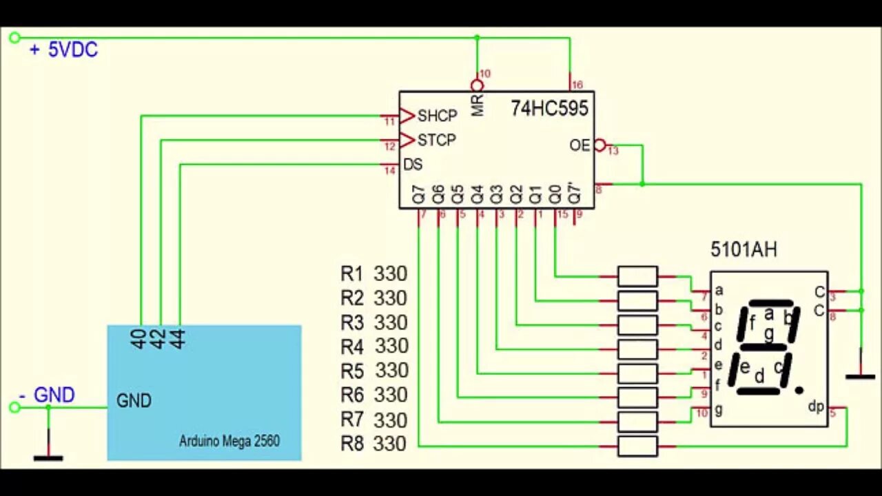 Регистры ардуино. 74hc595 Arduino 7 сегментный. Сдвиговый регистр 74hc595. STM 74hc595. Сдвиговый регистр 74hc595 распиновка.