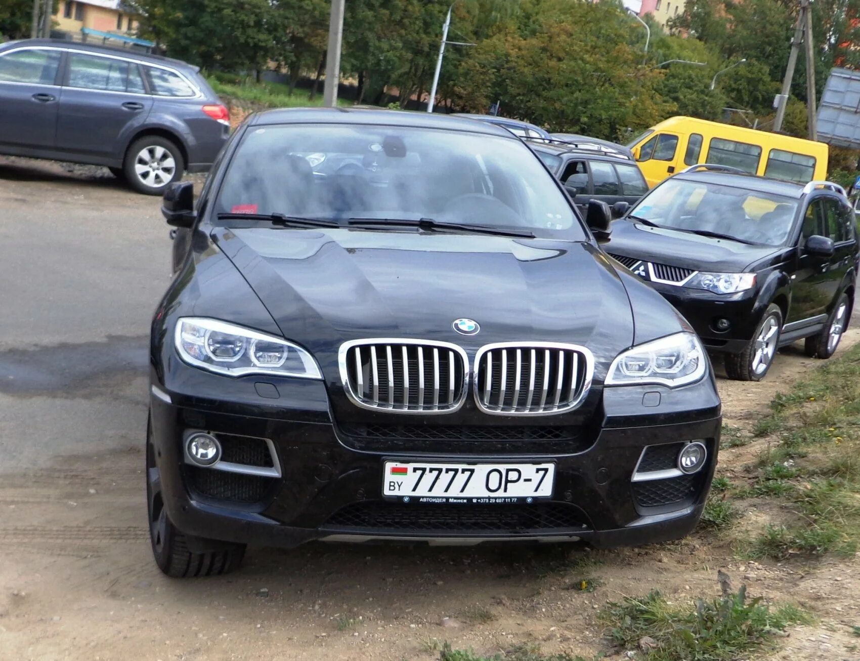 БМВ х5 777. БМВ х6 с белорусскими номера. BMX x5 с русскими номерами. BMW x6 турецкие номера.