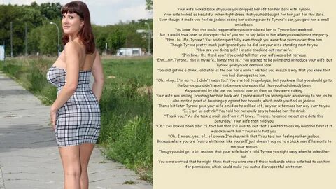 BlogThis! 