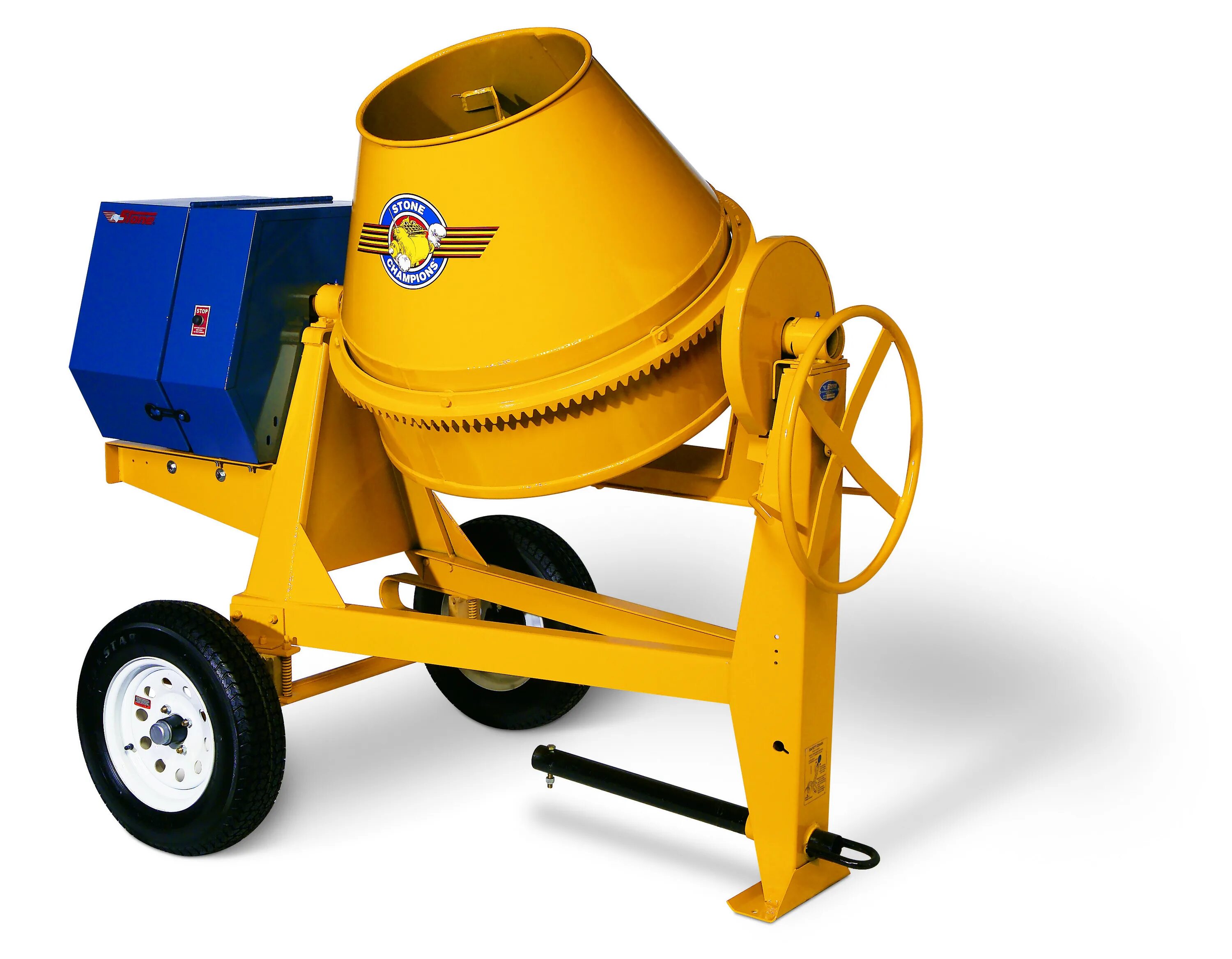 Concrete Mixer hcm550. Concrete Mixer t-92160. Vibro Concrete Mixer. Mini Vibro Concrete Mixer. Concrete mixer