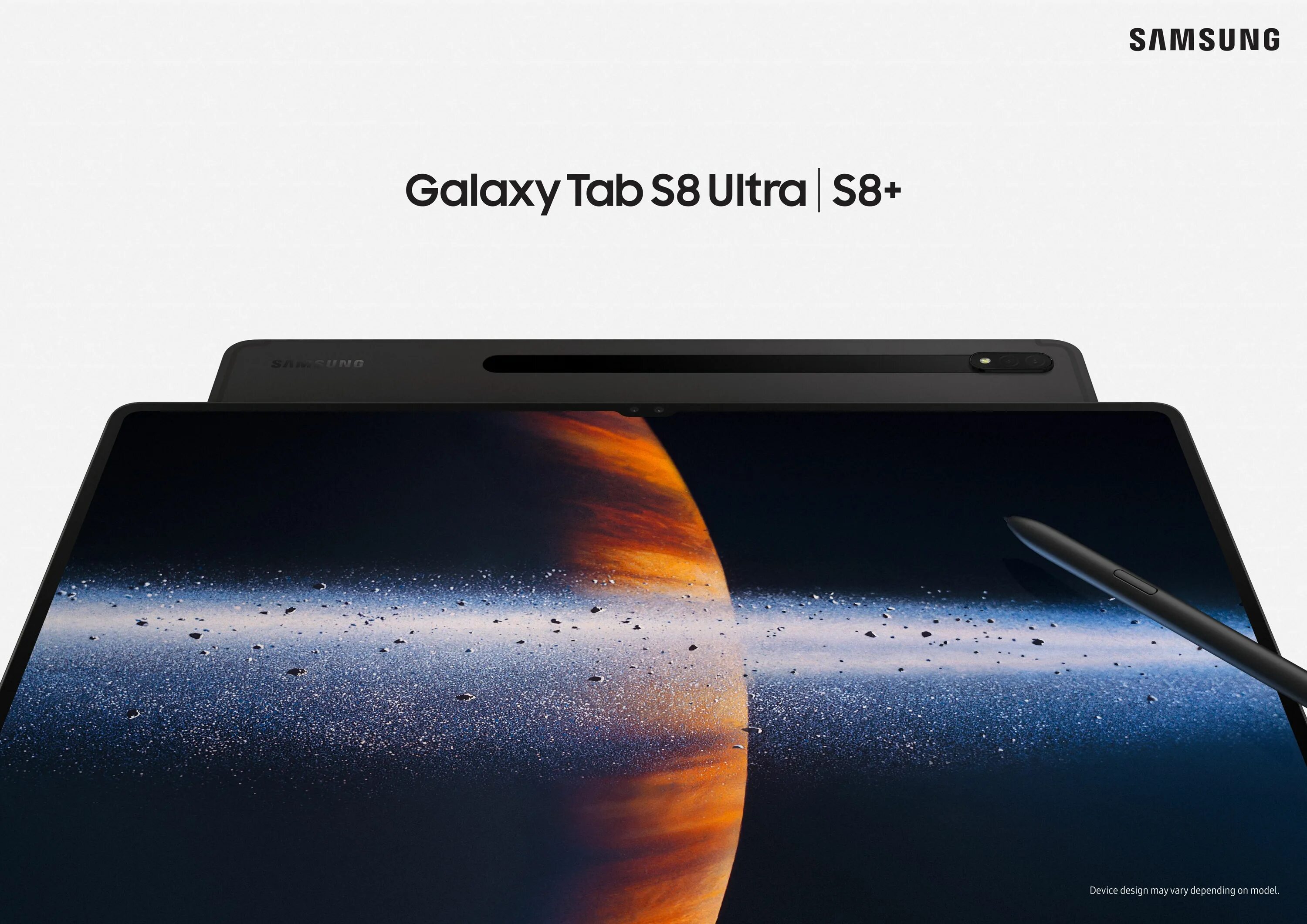 Galaxy tab s8 sm x706. Samsung galaxy tab s8 ultra. samsung galaxy tab s8 ультра. samsung galaxy tab 8 ultra. galaxy tab s8 ultra 5g.