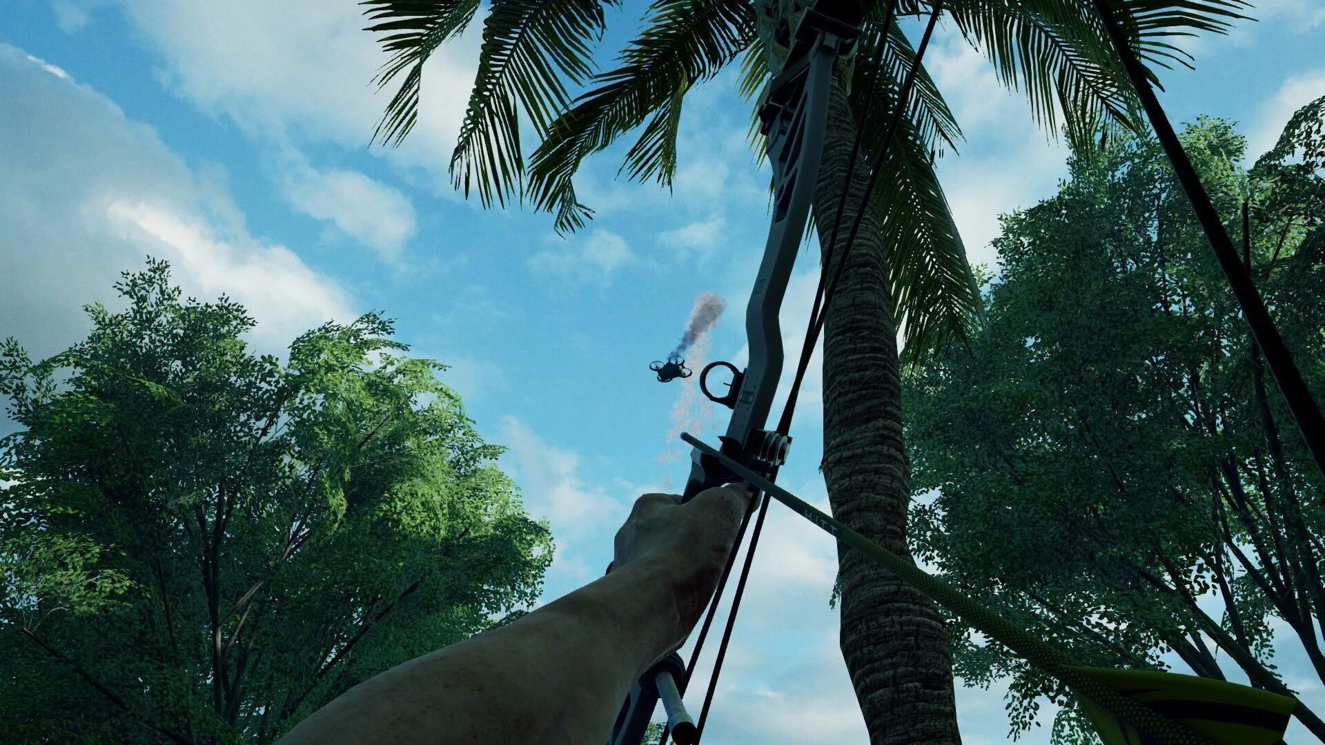 Culling game. The culling: origins. the culling системные требования. the culling 1.
