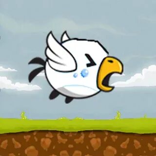 Whitebird io