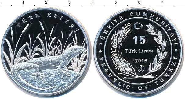 Монеты Турции серебро. Серебро Турция.