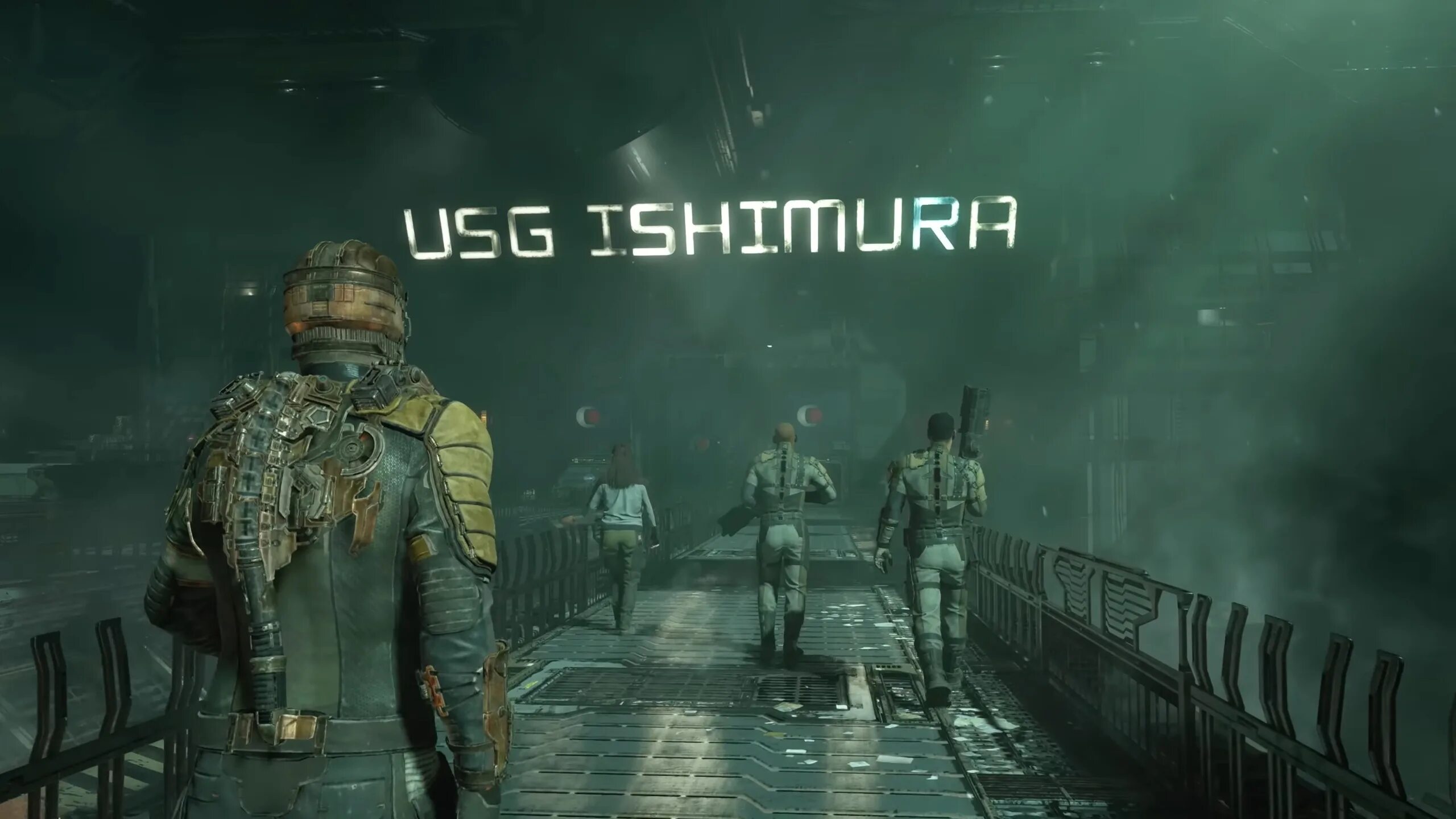 Dead Space (игра, 2023). Дед Спейс ишимура ремейк. Dead Space Remake колония. Dead Space Remake 2023. Dead space remake языки