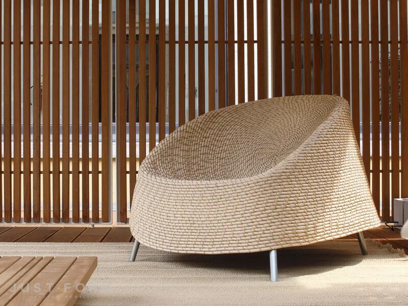 Varaschin obi armchair 1890. Кресло садовое плетеное. Кресло из ротанга класса. Кресло из ротанга класса. Стул уличный плетеный.