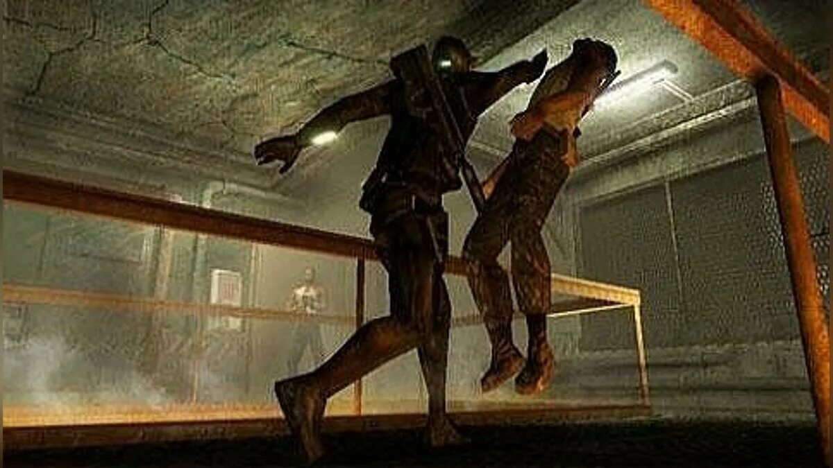 Splinter cell psp. Tom clancys splinter cell essentials. Tom clancy's splinter cell: essentials (2006). Tom clancy s splinter cell: essentials. Tom clancy’s splinter cell: essentials на псп.