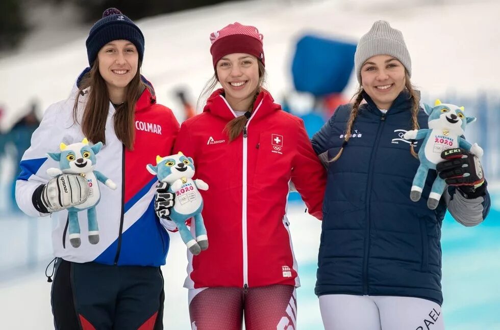 красивые швейцарки. швейцарка ама. швейцарки фото. швейцарка гретта. мишель гизин олимпийская чемпионка.