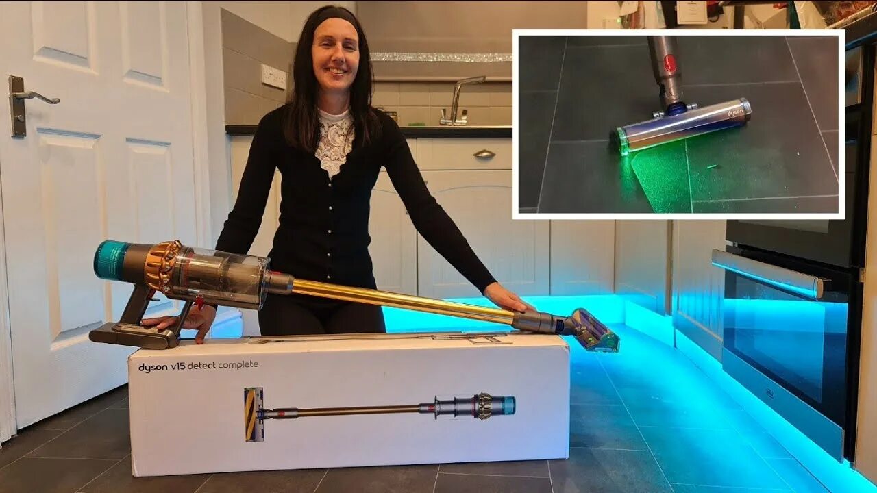 V15 detect total clean. Дайсон v15 detect absolute. дайсон v15 detect absolute extra. пылесос дайсон с лазером. dyson v15 detect complete extra.