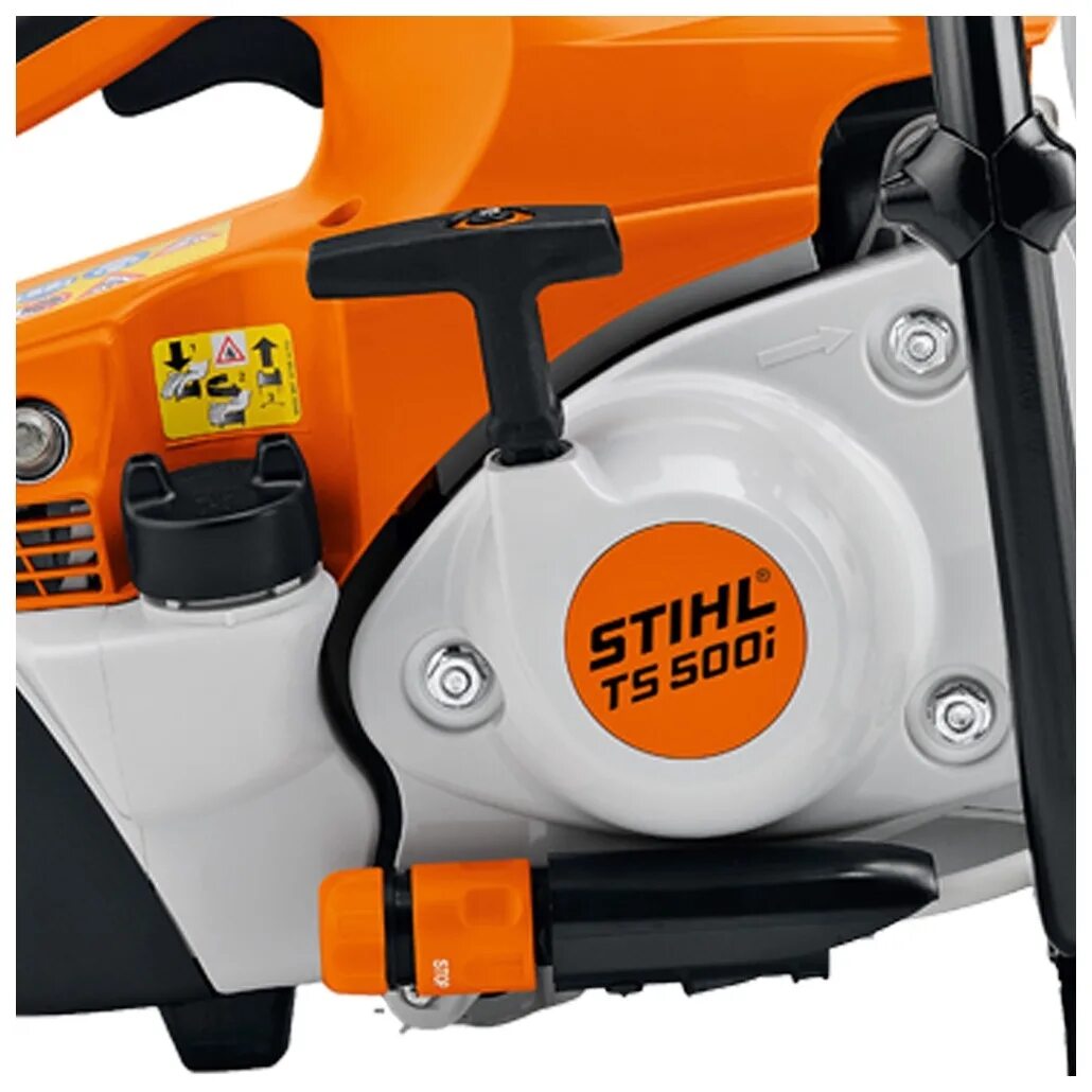 Бензорез штиль цена. Бензорез Stihl-500i. Штиль 500i бензорез. Бензорез штиль TS 500. Бензопила штиль TS 500i.