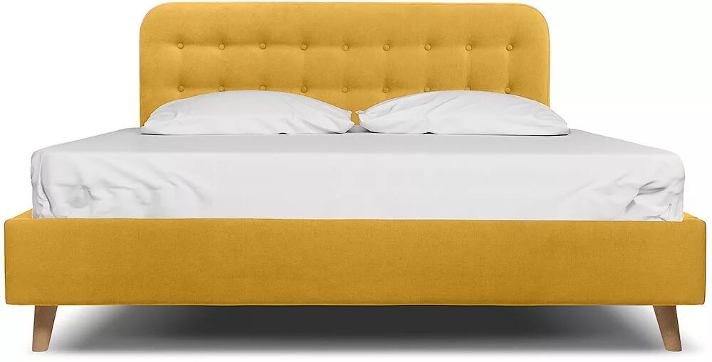 Кровать динс. Кровать динс 160 sherst beige. Кровать вега 180 velvet yellow. Кровать динс 160 velvet yellow. Кровать динс.
