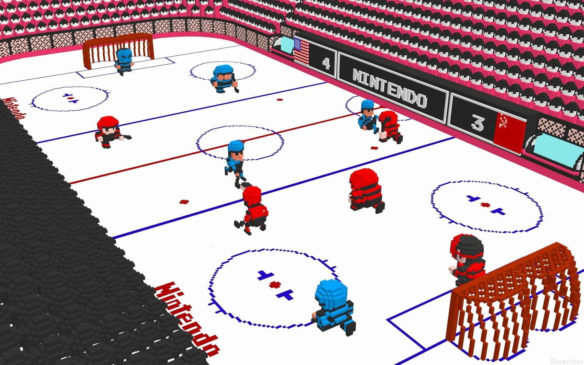 Играть хоккей на льду. Ice Hockey игра. Игра хоккей с шайбой 3д. Мультяшный хоккей на ПК. Хоккей игра на ПК.