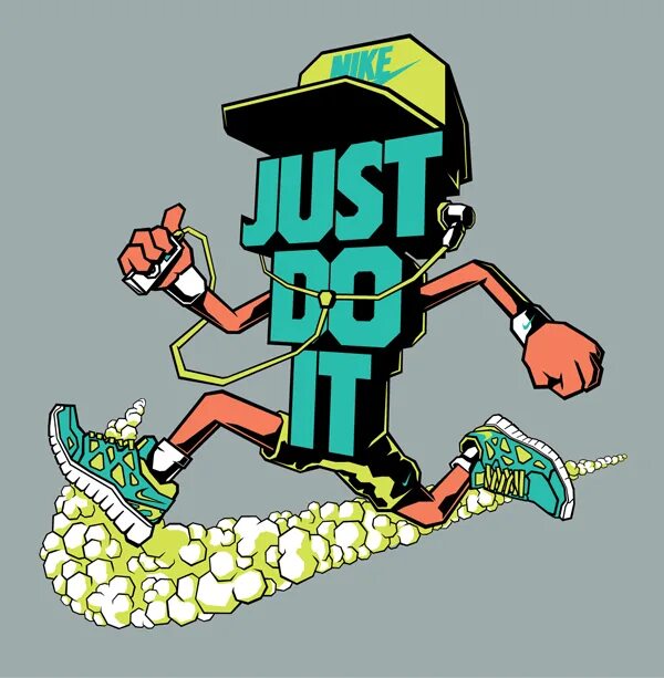 Nike just do it. Just do it граффити. Логотип найк just do it. Just do it надпись. Just do it game