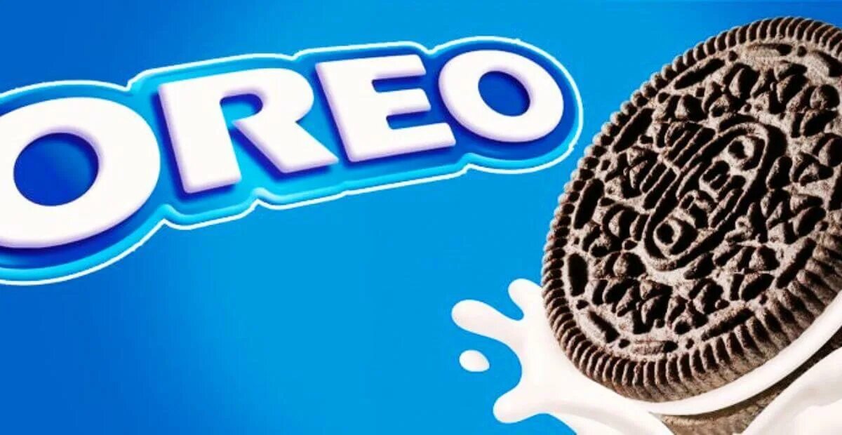 Необычное oreo. Oreo. Упаковка орео для кукол. Орео. Бумажная еда орео.