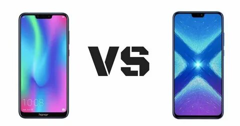 Honor x8 приложения