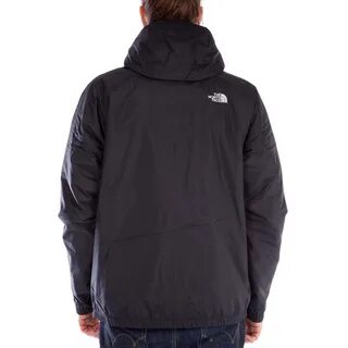The north face berkeley