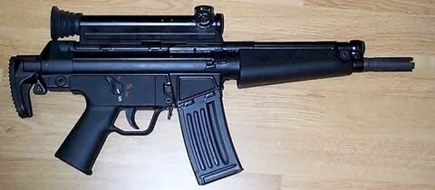H k 63