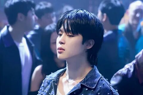 Like crazy jimin перевод