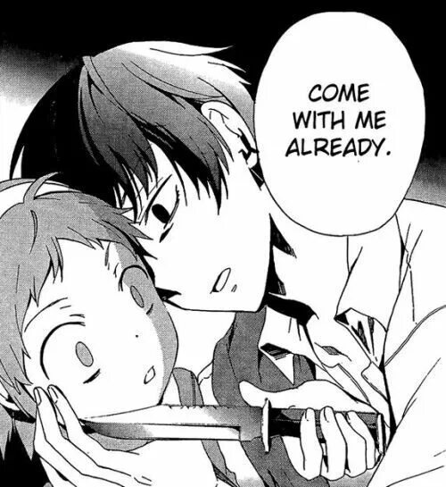 Братья хайтани яндере. Rip2 джек. Яндере брат. My yandere sister loves me too much!. Yandere little brother x reader big sister.