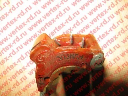 П 168 нк
