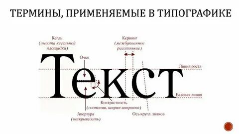 11 кеглем