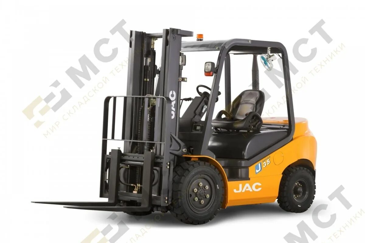 Hangcha cpcd30-ag2. Вилочный погрузчик 3 тонны. Литионный аккумулятор для вилочного погрузчика. Электропогрузчик daewoo bt 15t-5. 5 тонны.