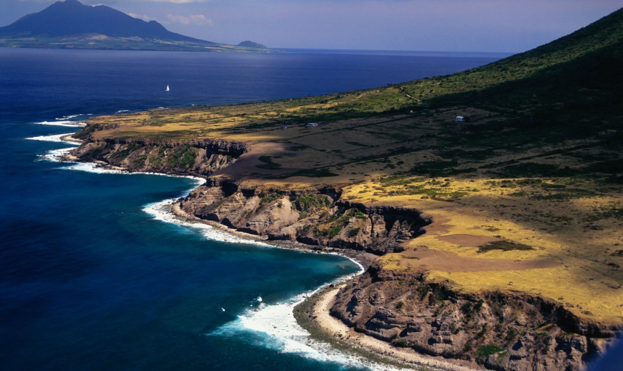 Синт эстатиус и саба. Синт эстатиус варламов. Бонайре антильские острова. Синт эстатиус и саба. Синт-эстатиус достопримечательности.