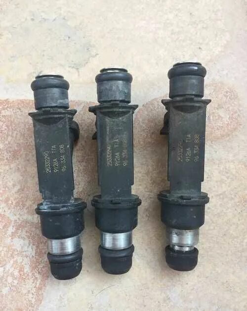 Уплотнения форсунок авео 1. 4. 5 8 клапанов. Форсунки авео 250. Форсунки шевроле авео т300.