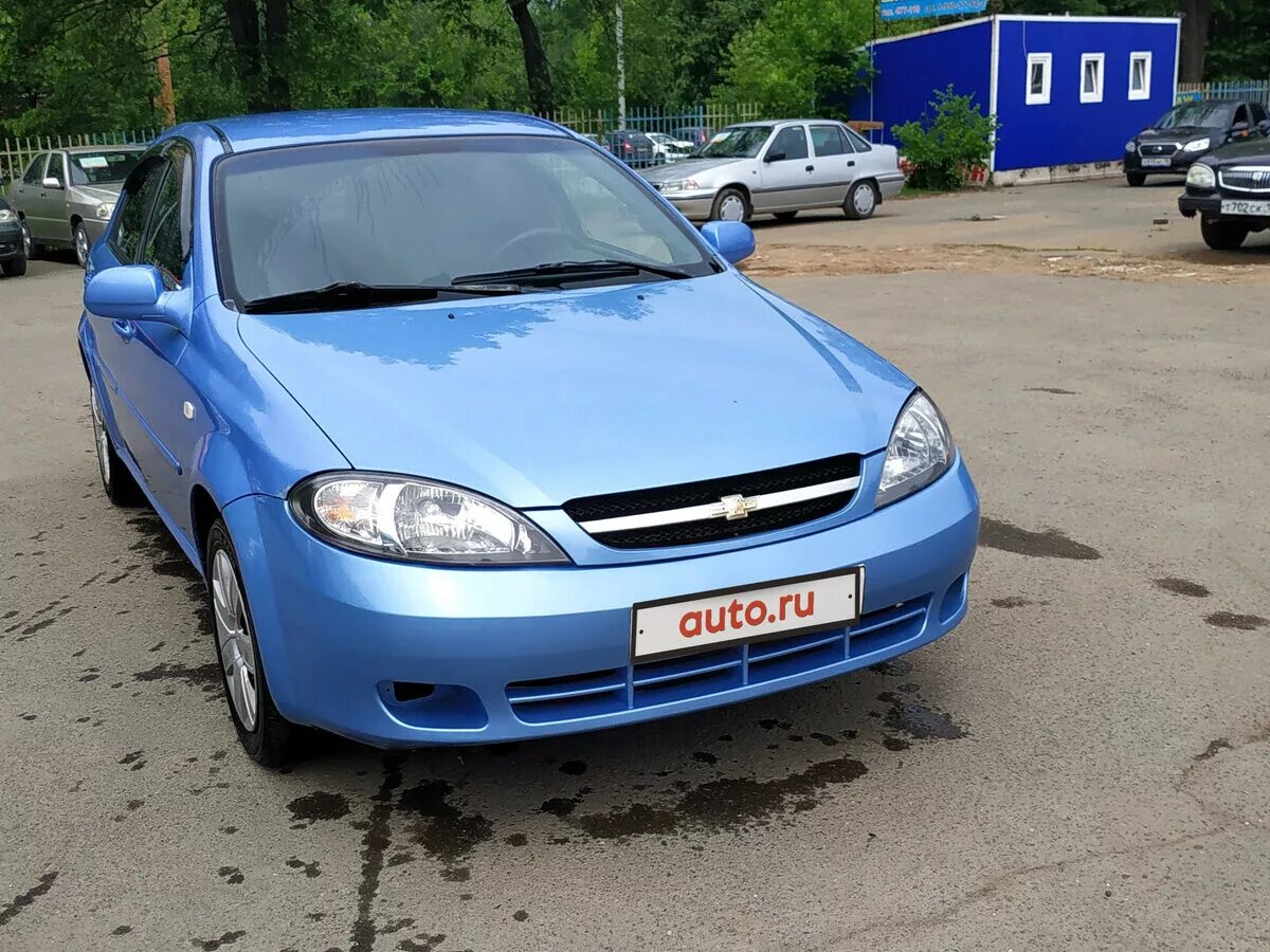 Шевроле Лачетти голубая. Шевроле Лачетти хэтчбек голубой. Chevrolet Lacetti 1.4 МТ, 2006. Шевроле Лачетти хэтчбек 1.6 голубая. Цвета шевроле лачетти хэтчбек