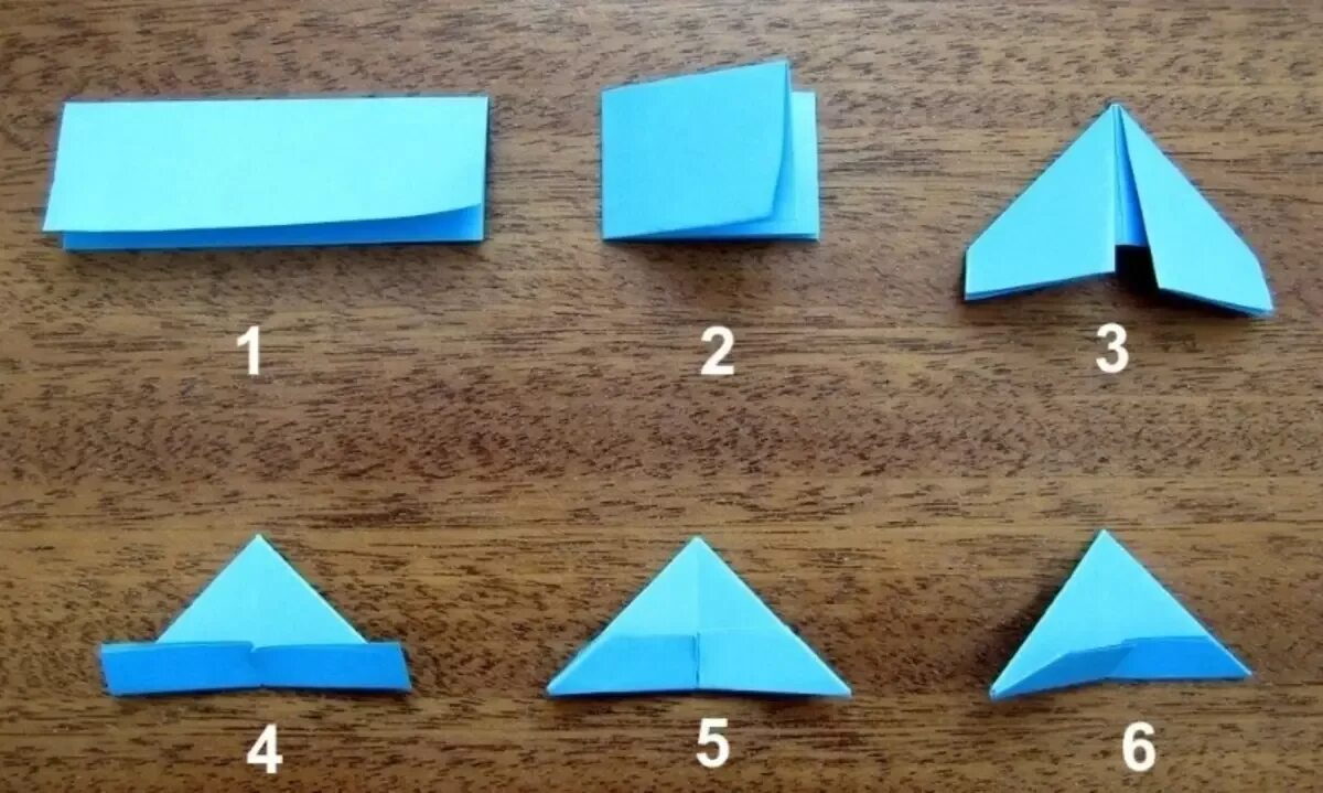 Сделать модуль своими руками. Модули оригами. Оригами треугольник. Треугольный модуль оригами. Треугольные модули из бумаги.