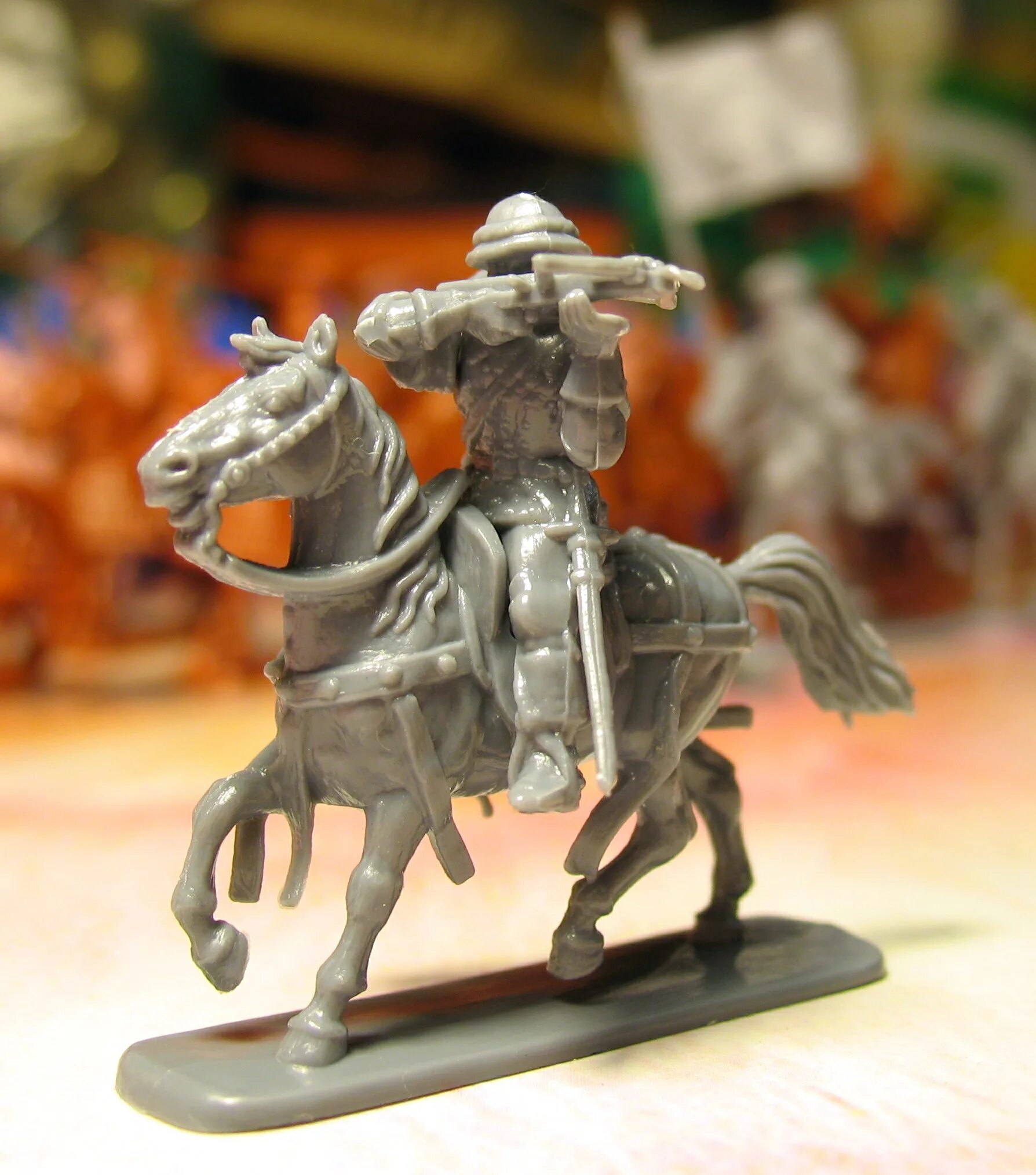 конный солдатик. андреа миниатюрес наполеоника. конный солдатик. оловянные солдатики римляне 75 мм. русская конная дружина 1/72 звезда.