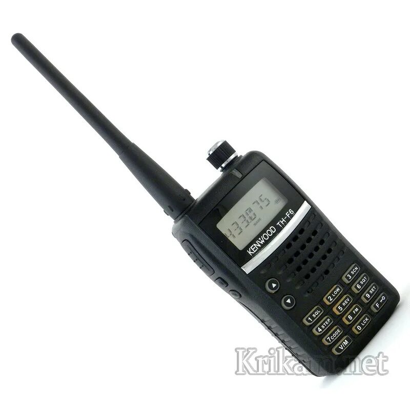 Рация motorola gp680. Радиостанция kenwood nx-3220e3. Рация twr dj-344ku. Радиостанции 400 мгц. P= vhf: 5 вт, uhf: 4 вт макс.