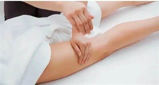 Slim massage. Тайский слим массаж. Тайский антицеллюлитный слим массаж. Тайский крем для слим массажа. Комбо слим массаж.